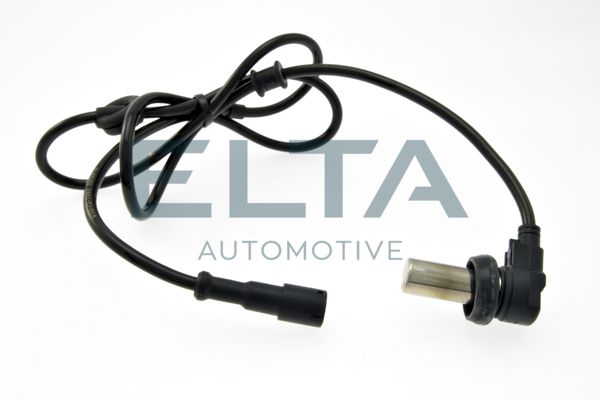 Elta Automotive Sensor, wheel speed EA0542