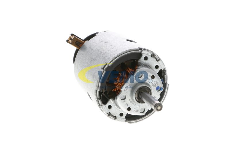 VEMO V30-03-1754 Electric Motor, interior blower