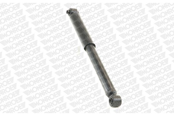 MONROE V1166 Shock Absorber