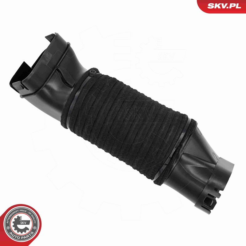 ESEN SKV 87SKV305 Intake Hose, air filter