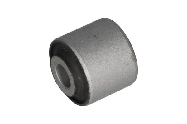 Kavo Parts SCR-3146 Mounting, control/trailing arm