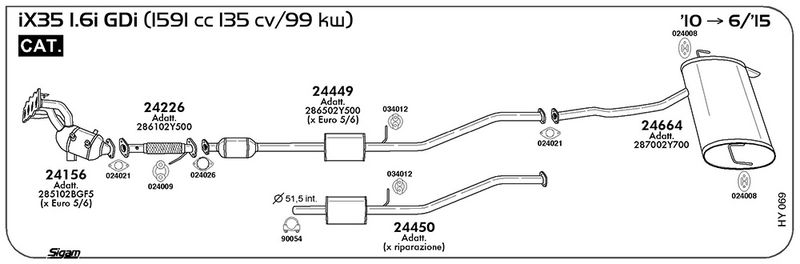 hy069_1.JPG