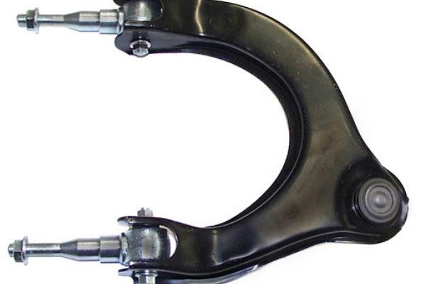 MAPCO 49244 Control/Trailing Arm, wheel suspension