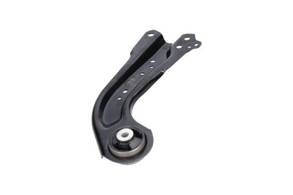 Kavo Parts SCA-11000 Control/Trailing Arm, wheel suspension
