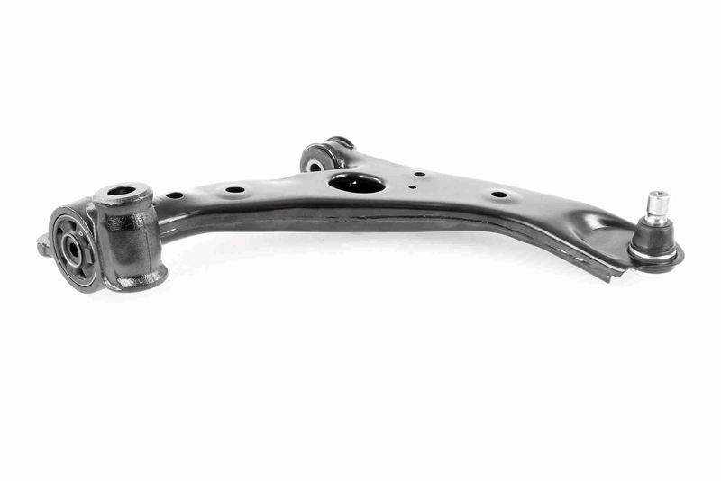 ACKOJA A32-1147 Control/Trailing Arm, wheel suspension