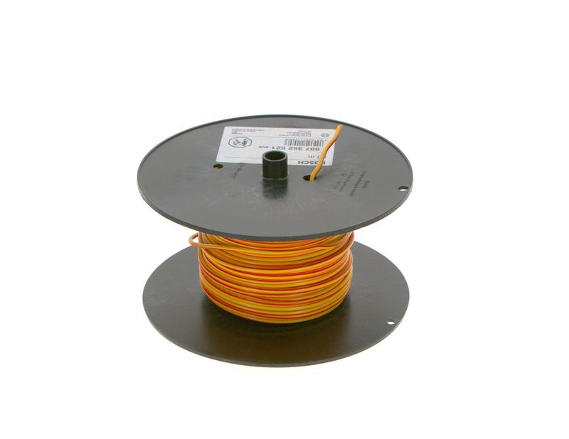 BOSCH 1 987 352 521 Electric Cable