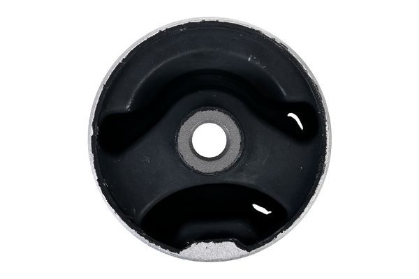 STELLOX 77-02089-SX Mounting, control/trailing arm