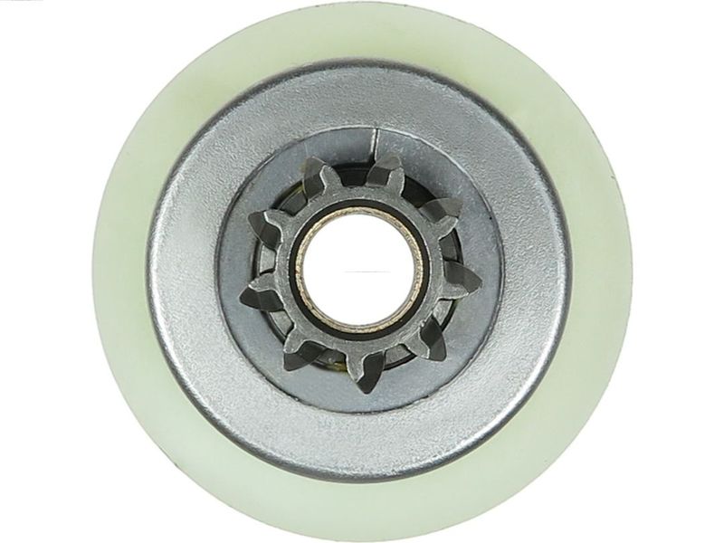 AS-PL SD0398P Freewheel Gear, starter