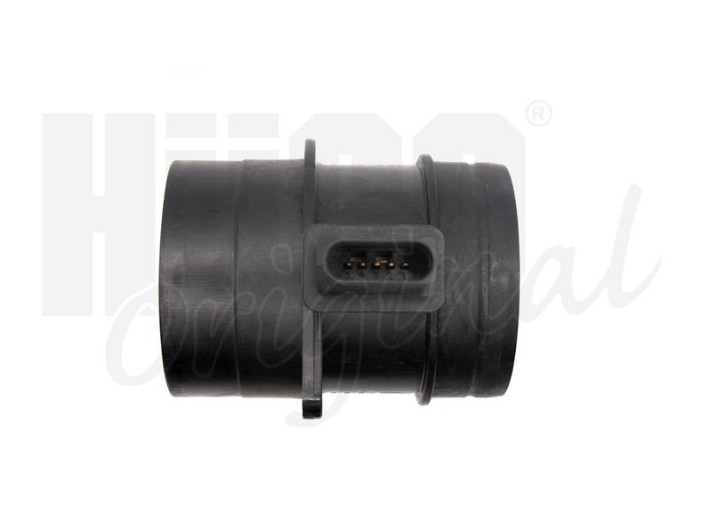 HITACHI 138349 Mass Air Flow Sensor