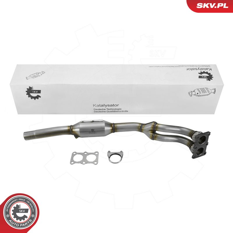 Prekės atitinka OEM kodą: 1J0254504TX
