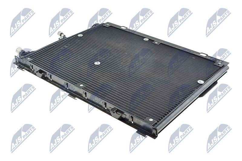 CCS-ME-019_2-WM.JPG