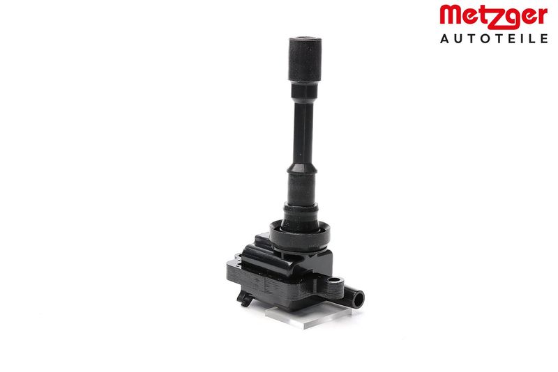 METZGER AUTOTEILE 0880118 Ignition Coil