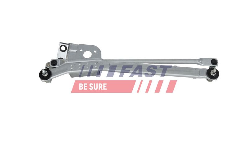 Prekė atitinka OEM kodą: 9949250