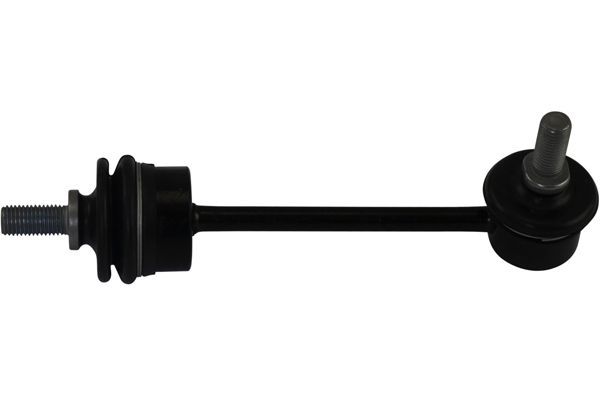 Kavo Parts Šarnyro stabilizatorius