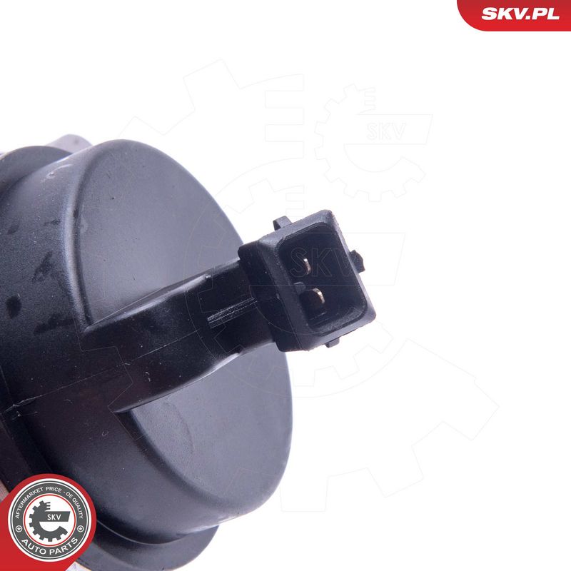 Rattalaagrikomplekt, ESEN SKV 29SKV290