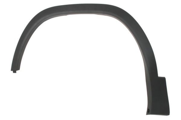 Product Apdare-/Aizsarguzlika, Spārns BLIC 5703-08-7820371P Image