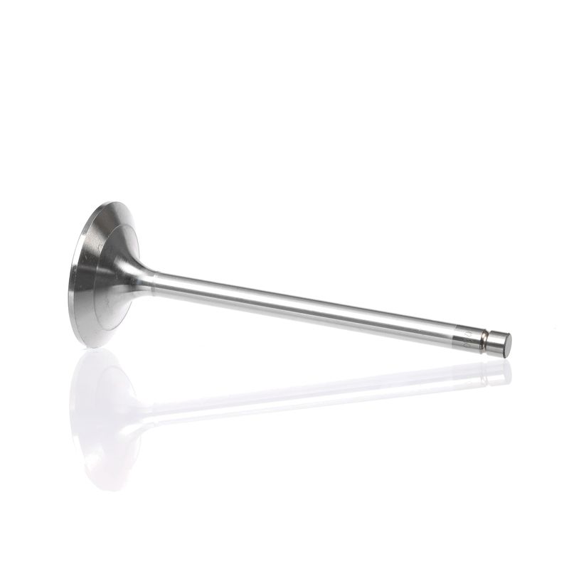 Product Image - Inlaatklep - VI0184 - ET ENGINETEAM