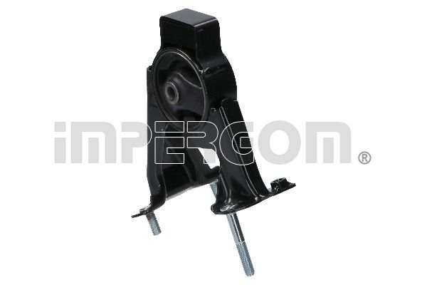 OEM код товара: 123710D090