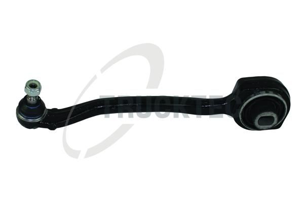 TRUCKTEC AUTOMOTIVE 02.32.041 - Control/Trailing Arm, wheel suspension