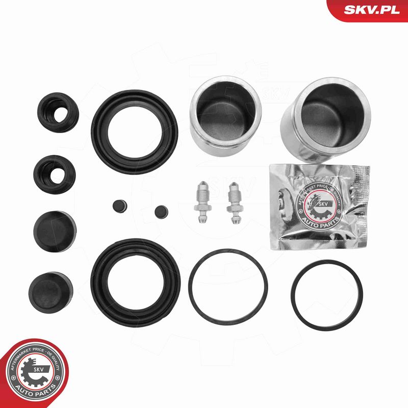 ESEN SKV 91SKV086 Repair Kit, brake caliper