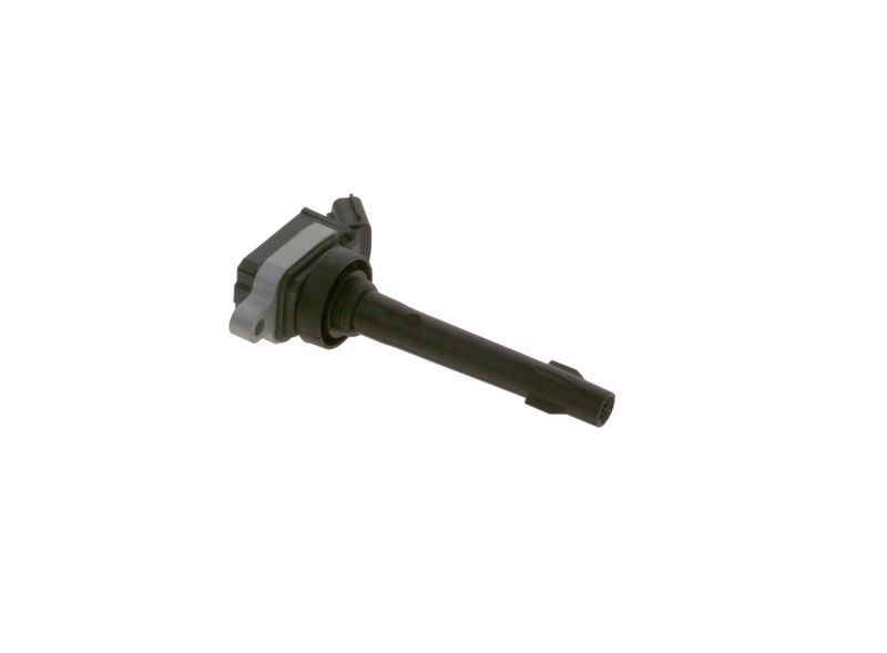 BOSCH F01R00A013 Ignition Coil