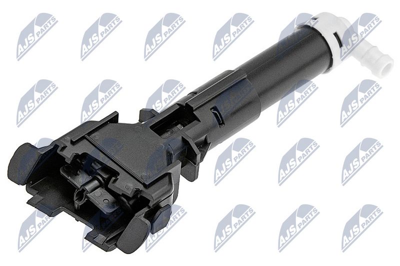 Pesuveedüüs, Tulepesurid,...