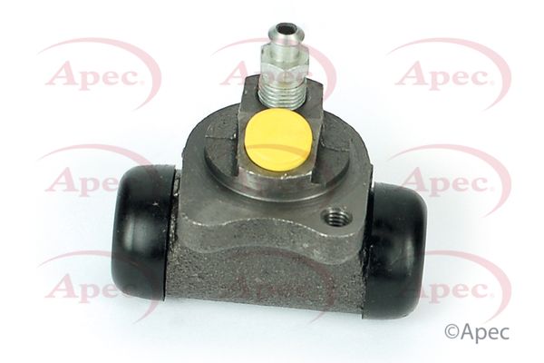 APEC Wheel Brake Cylinder BCY1325