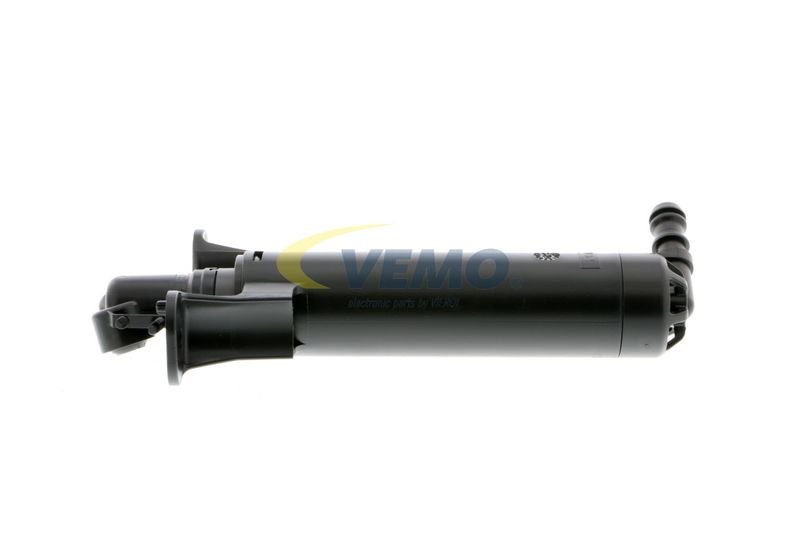 VEMO V10-08-0359 Washer Fluid Jet, headlight cleaning