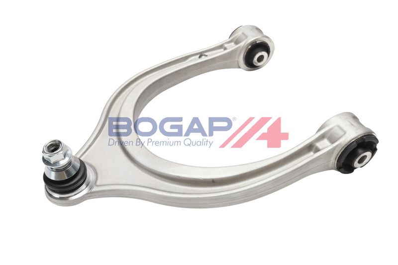This part match OEM code: A2233302500