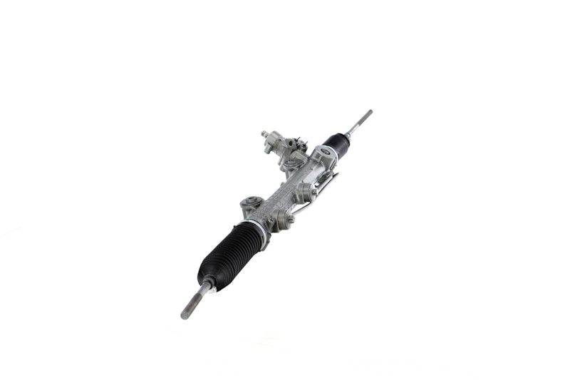 REMANTE 007-003-001265R Steering Gear
