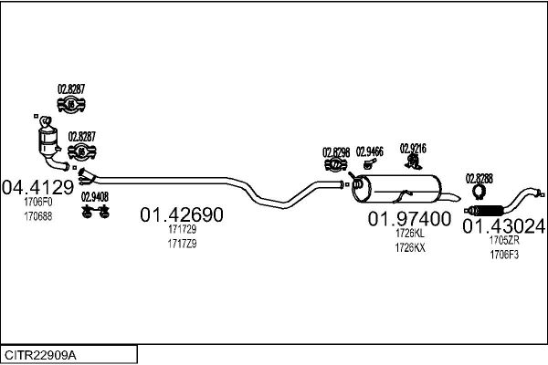 CITR22909A.JPG