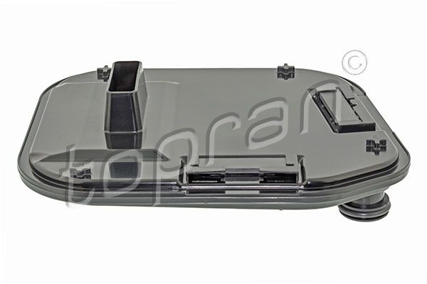 Hüdraulikafilter,...