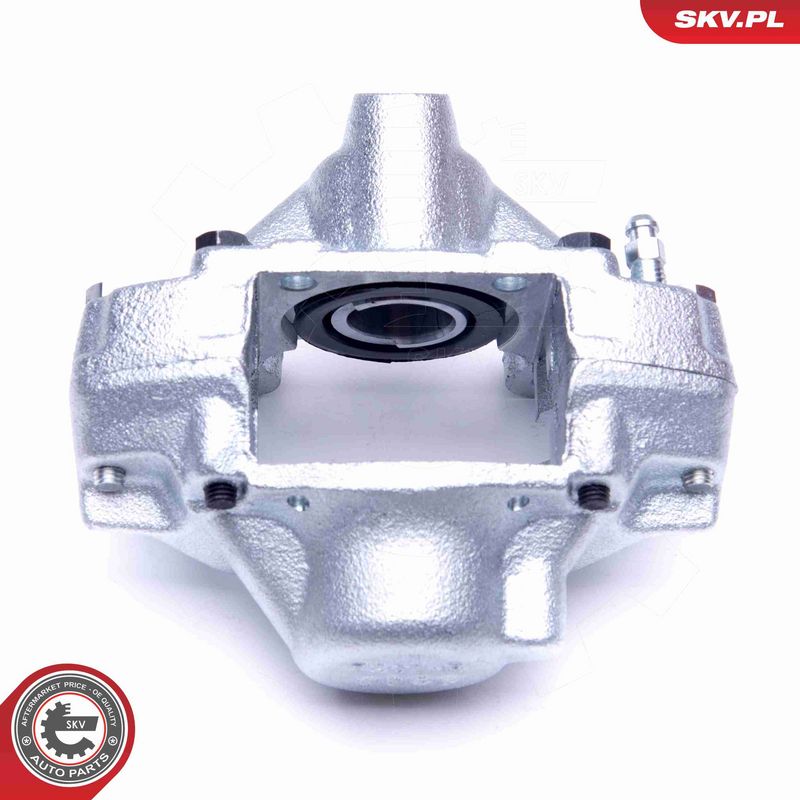 ESEN SKV 45SKV484 Brake Caliper