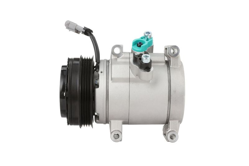 Prekė atitinka OEM kodą: 95967303