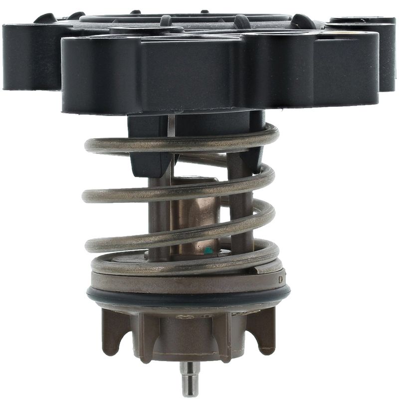 MOTORAD 963-87K Thermostat, coolant