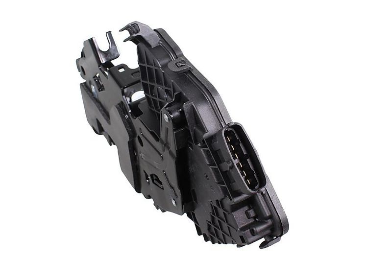 METZGER AUTOTEILE 2314553 Door Lock