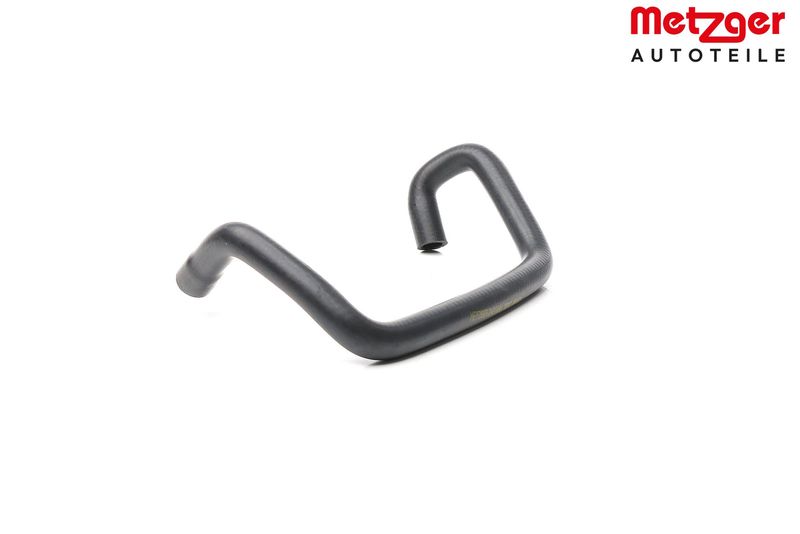 METZGER AUTOTEILE 2420496 Radiator Hose