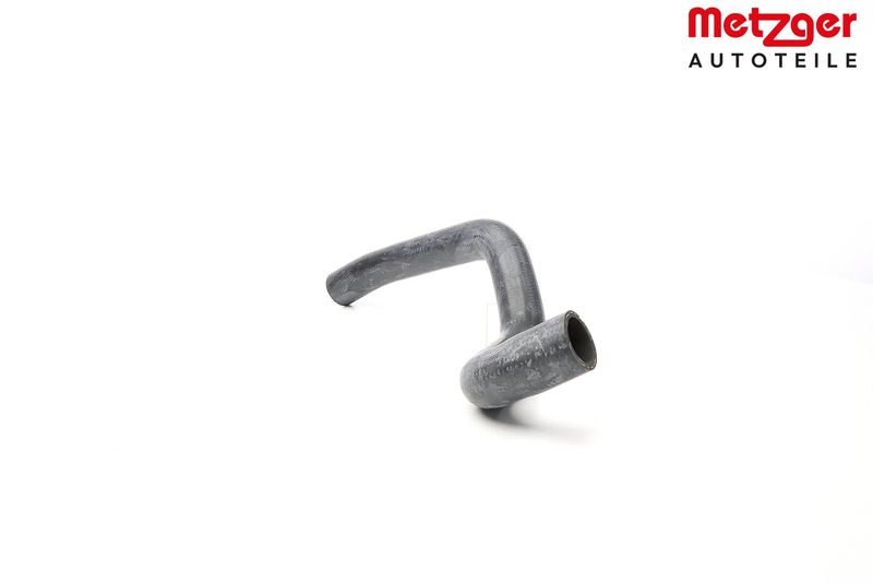 METZGER AUTOTEILE 2420477 Radiator Hose