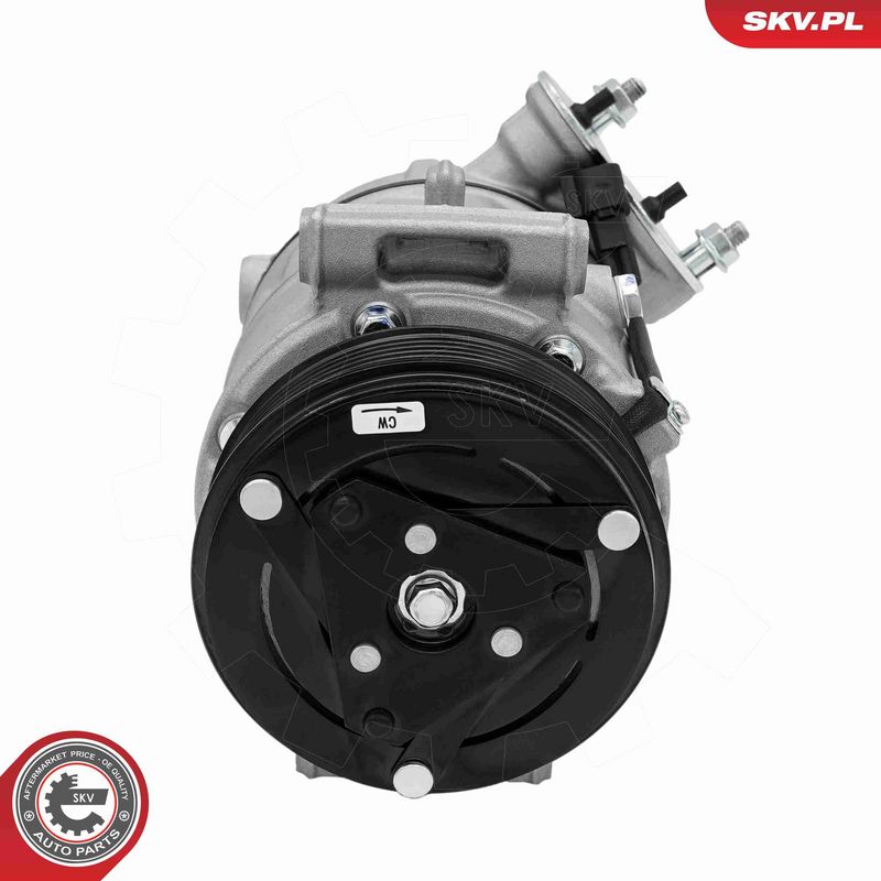 This part match OEM code: 7AM5N19D629AB