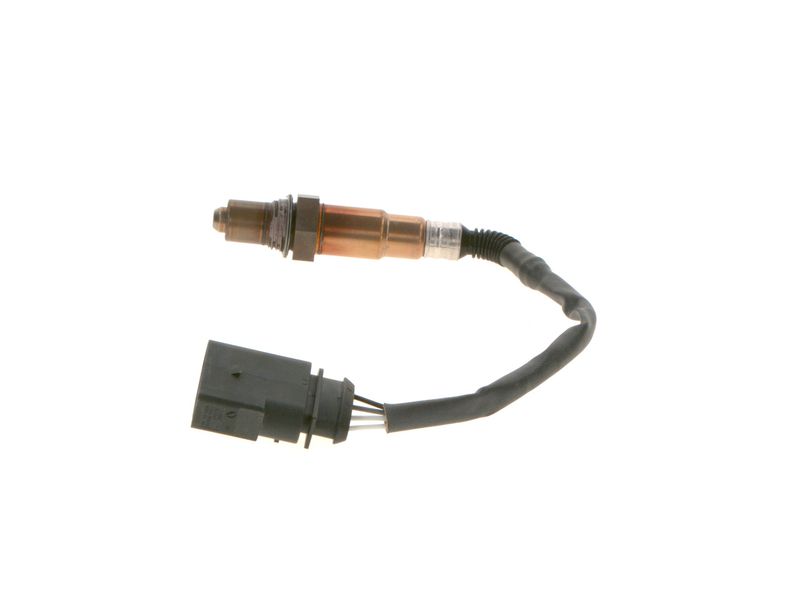 BOSCH 0 258 006 995 Lambda Sensor