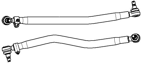 00352244801.JPG