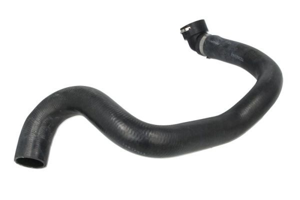THERMOTEC DWF111TT Radiator Hose