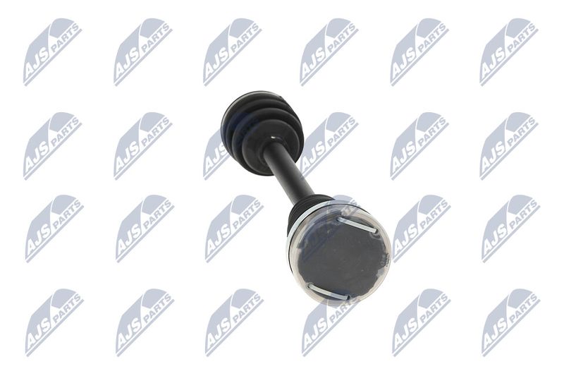 Prekės atitinka OEM kodą: 1K0 407 761 MX