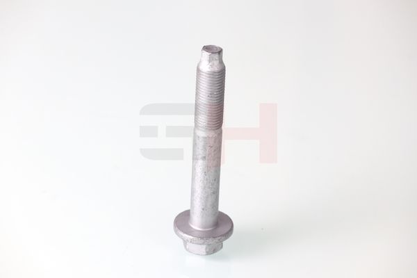 Kruvi, õõtshoob, GH GH-391906