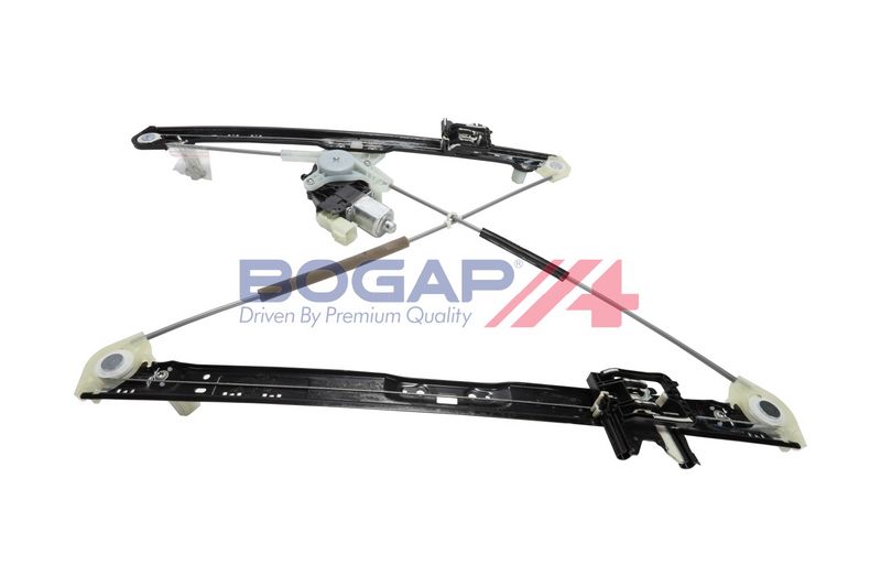 Prekė atitinka OEM kodą: LR048342