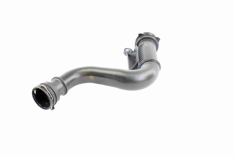 VAICO V10-2506 Intake Pipe, air supply