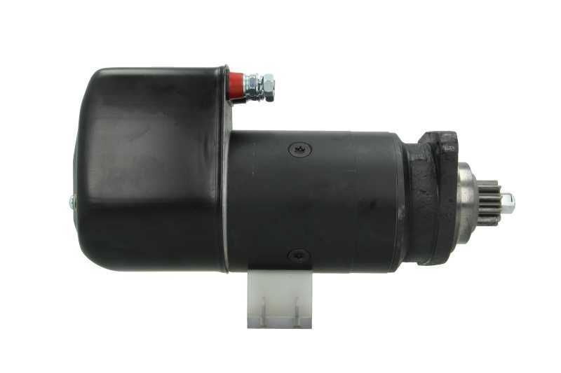 BV PSH 550.101.113.010 Starter