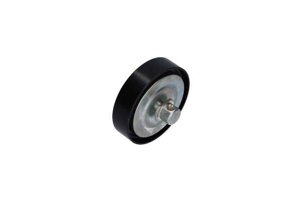 Kavo Parts DIP-9051 Deflection/Guide Pulley, V-ribbed belt