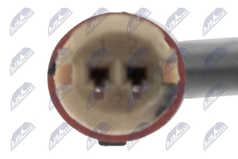 NTY A-PS-013 Shock Absorber