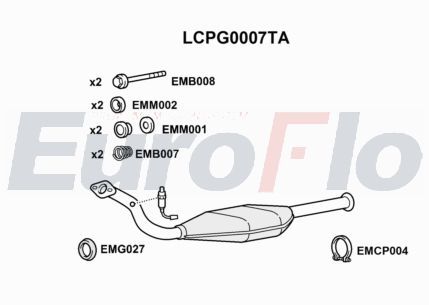 lcpg0007ta.JPG